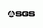 SGS SGS