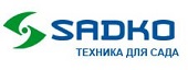 Sadko Sadko