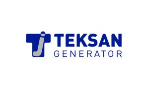 Teksan Teksan