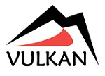 Vulkan Vulkan