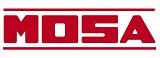 Mosa Mosa