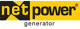 NetPower NetPower