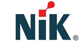 NiK NiK