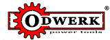 Odwerk Odwerk