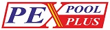 PEX-POL-PLUS PEX-POL-PLUS