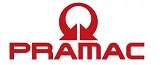 Pramac Pramac