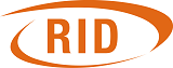 RID RID