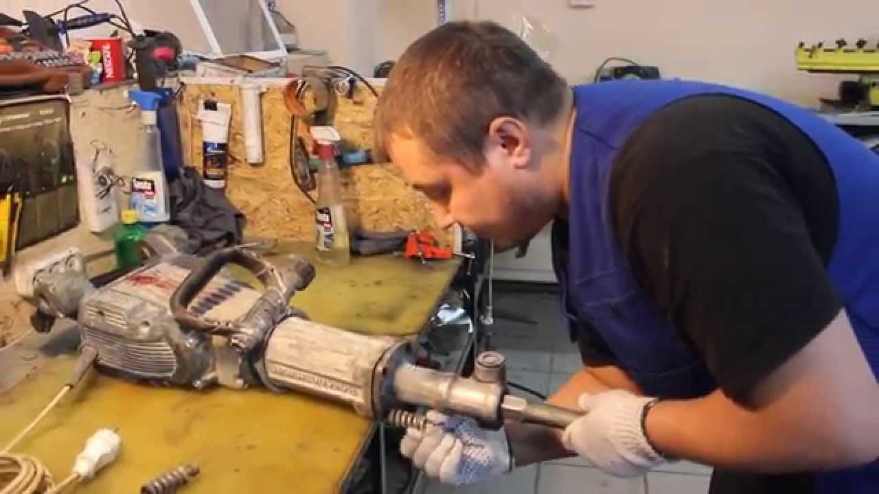 НАШИ ПРЕИМУЩЕСТВА:
