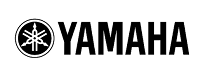 Yamaha Yamaha