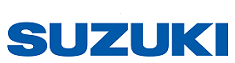 Suzuki Suzuki
