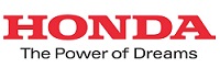 Honda Honda