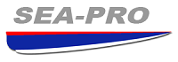 SEA-PRO SEA-PRO