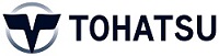 Tohatsu Tohatsu