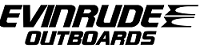 Evinrude Evinrude