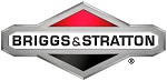 Briggs&Stratton Briggs&Stratton