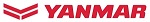 Yanmar Yanmar