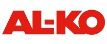 AL-KO AL-KO
