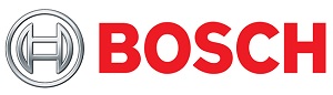 BOSCH BOSCH