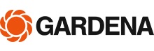 Gardena Gardena
