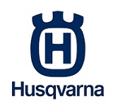 Husqvarna Husqvarna