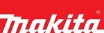 Makita Makita