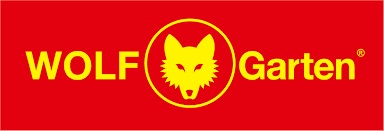 Wolf Garten Wolf Garten