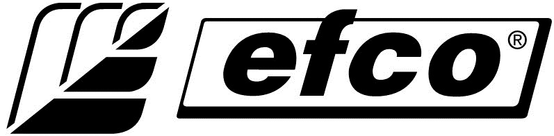 Efco Efco