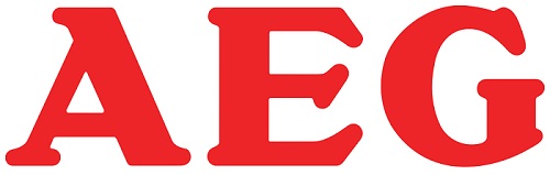 AEG AEG