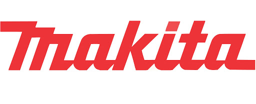 MAKITA MAKITA