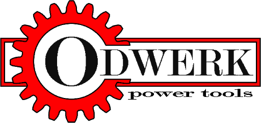 ODWERK ODWERK