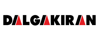 DALGAKIRAN DALGAKIRAN