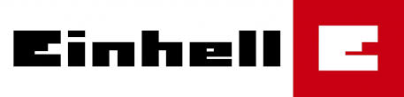 EINHELL EINHELL
