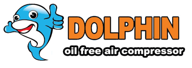 DOLPHIN DOLPHIN