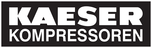 KAESER KAESER