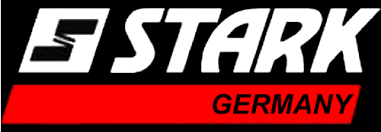 STARK STARK