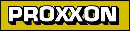 PROXXON PROXXON