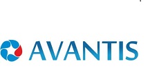 Avantis Avantis