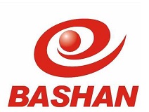 Bashan Bashan