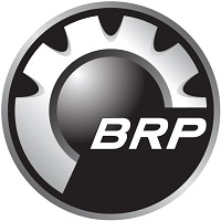 BRP BRP