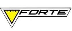 Forte Forte