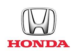 Honda Honda
