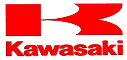 Kawasaki Kawasaki