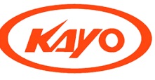 Kayo Kayo
