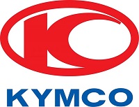 Kymco Kymco