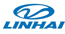Linhai Linhai