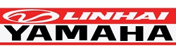 Linhai-Yamaha Linhai-Yamaha