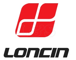 Loncin Loncin