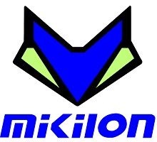 Mikilon Mikilon
