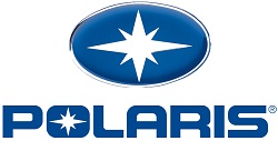 Polaris Polaris