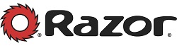 Razor Razor
